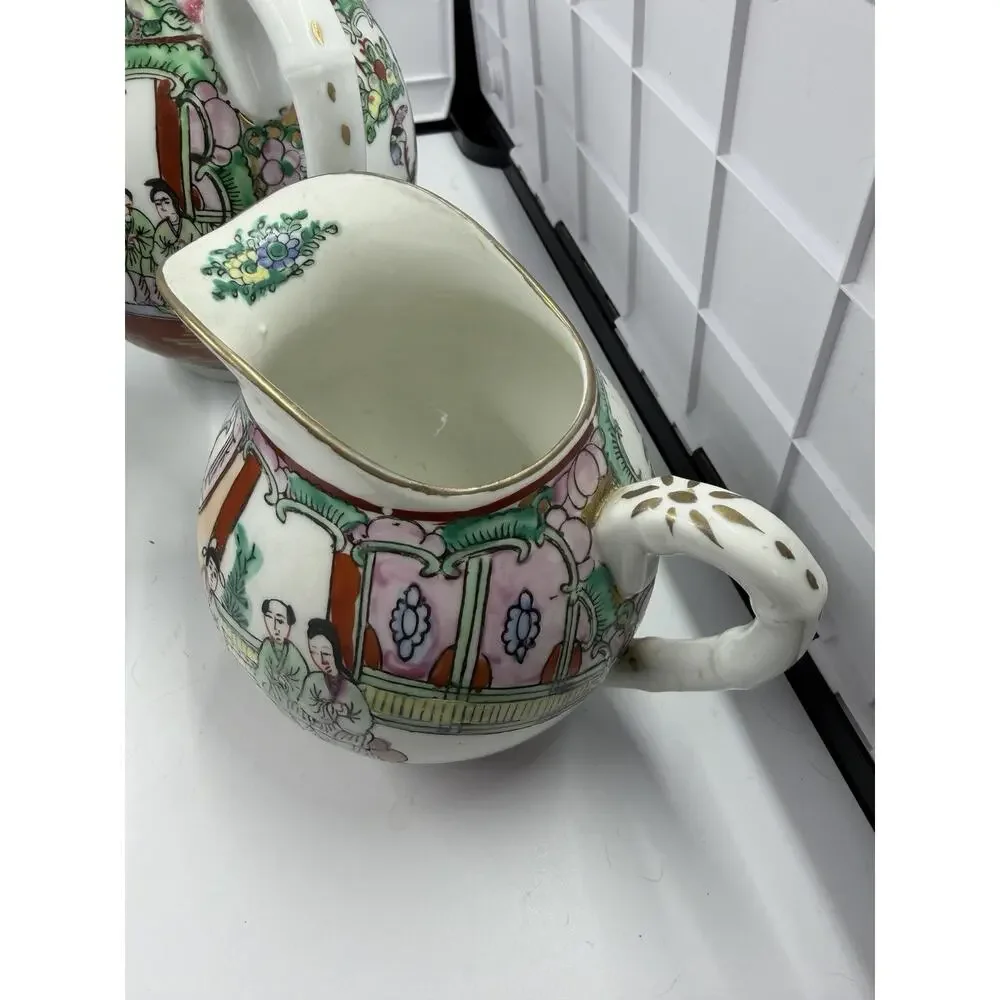 N/A this antique